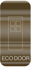eco-door